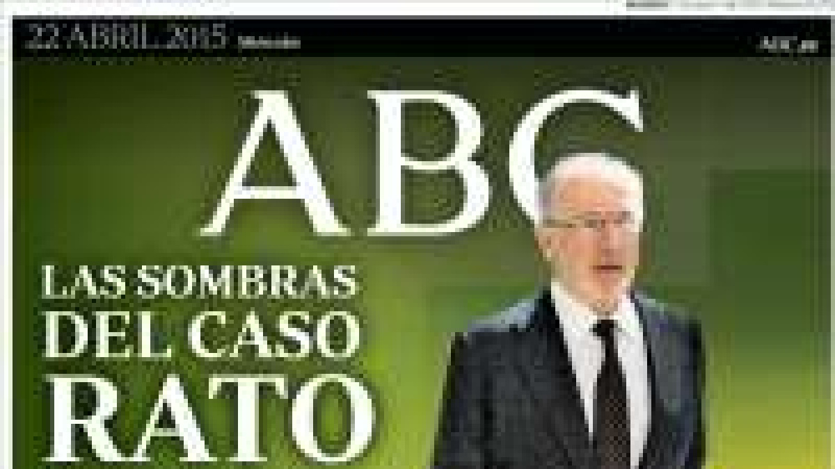 Nuestro Assange caribeño