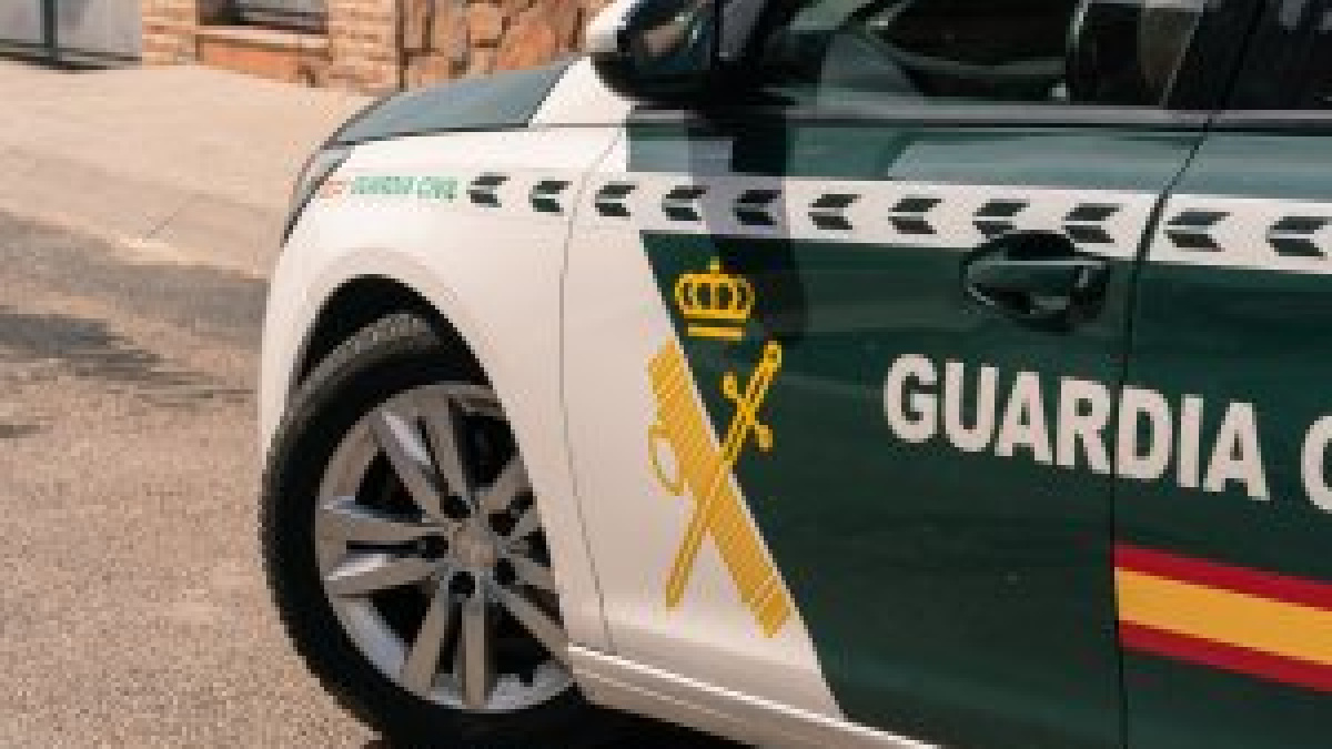 Detenido un joven de 17 años tras matar a una menor de 15 en Orihuela