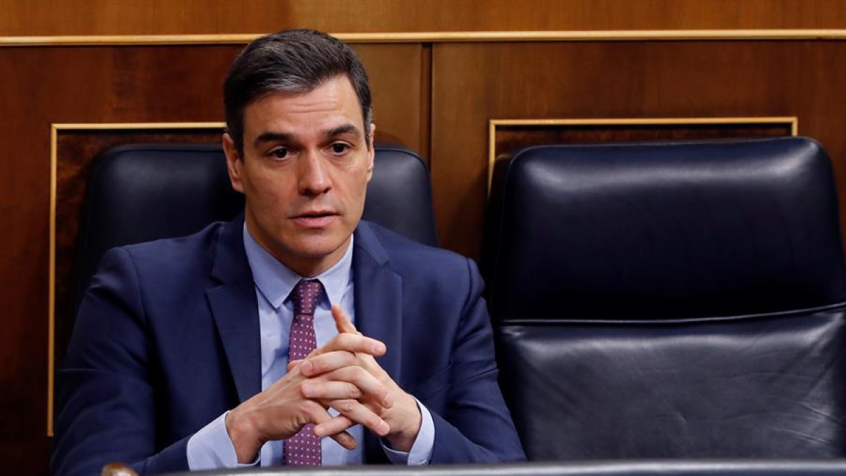 www.publico.es