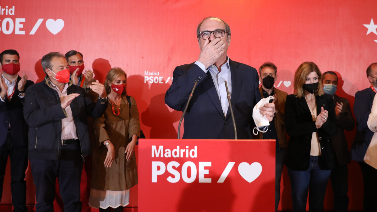 www.publico.es