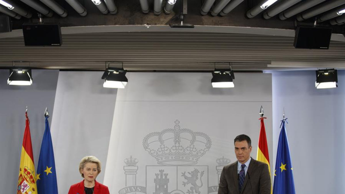 www.publico.es