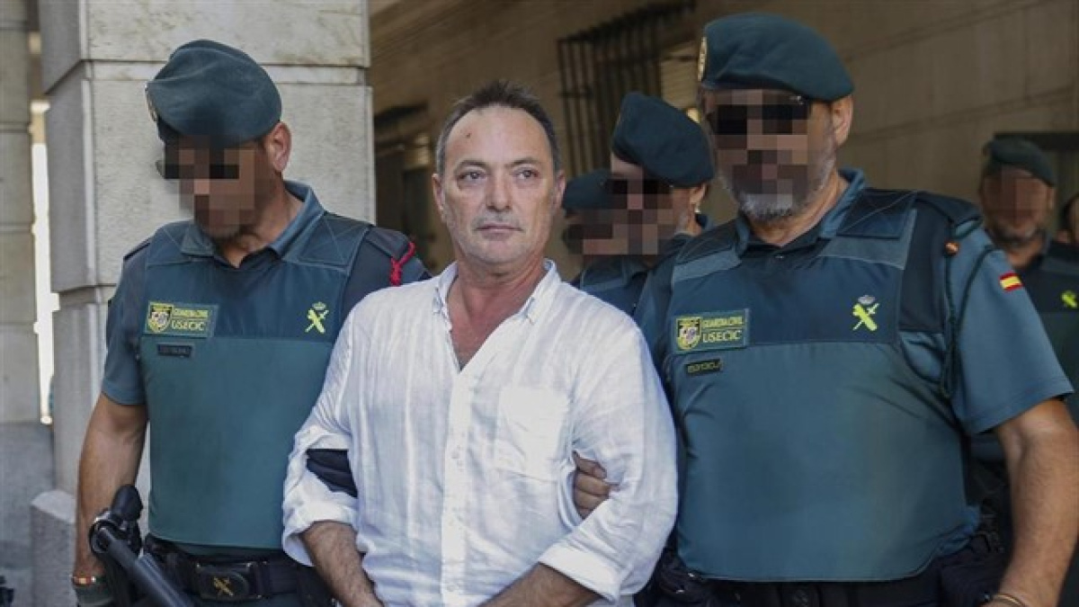 www.publico.es