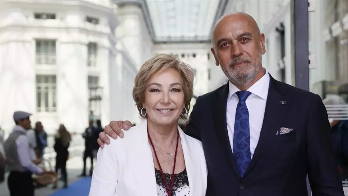 www.publico.es