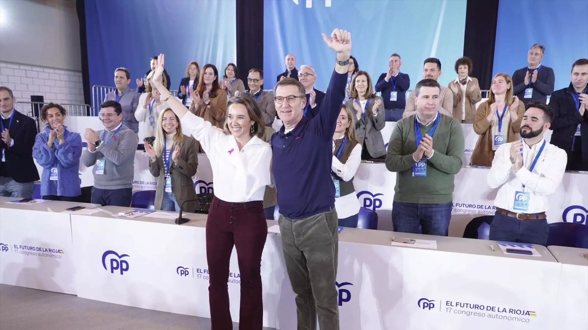 www.publico.es