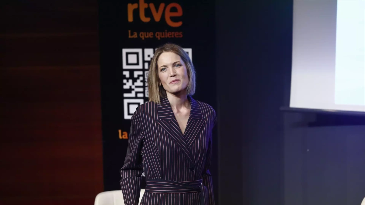 El PP critica a Silvia Intxaurrondo en el Congreso por ser "muy ...