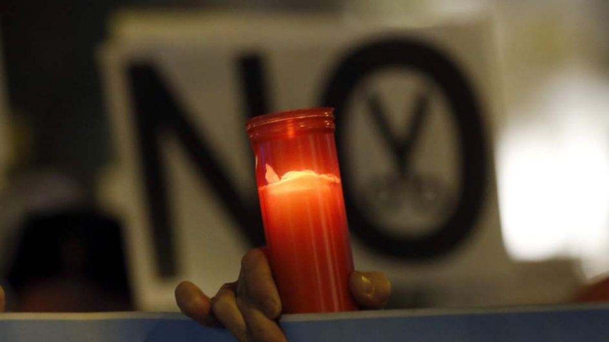 www.publico.es