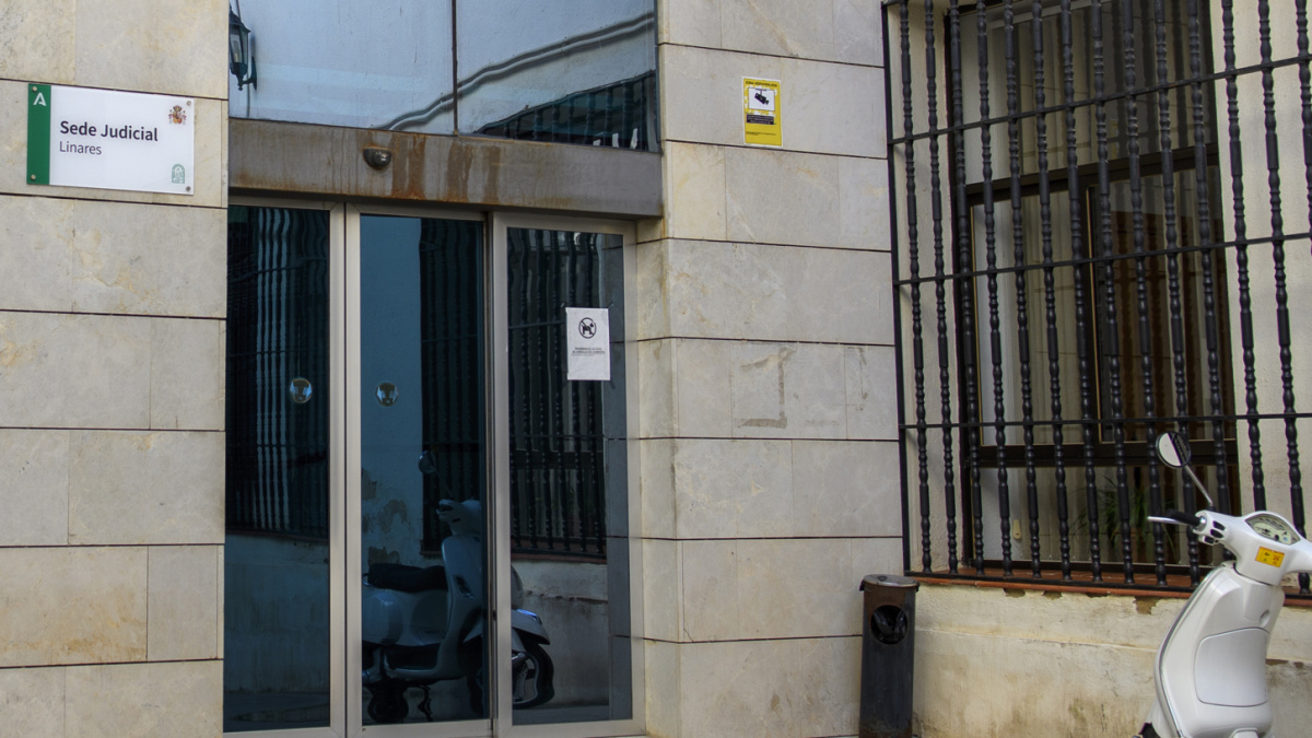 'Esta noche va a haber sangre'