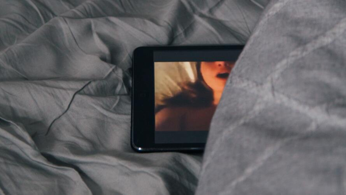 OnlyFans: su lado más oscuro | Público