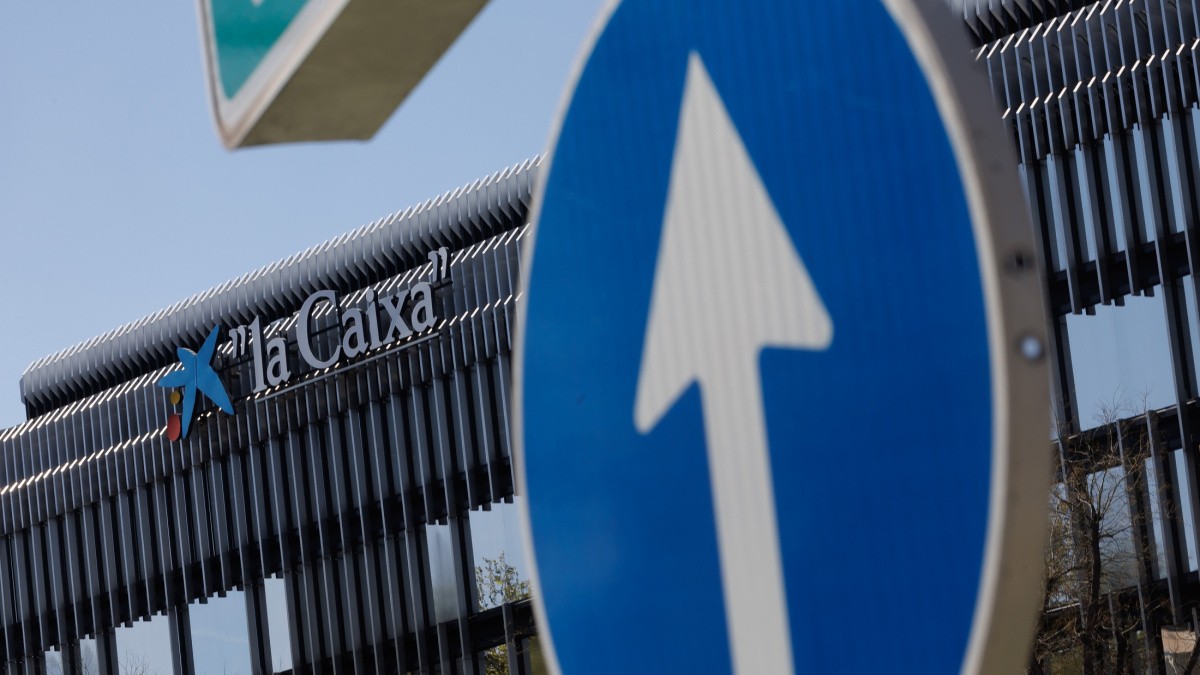 El Gobierno vuelve a extender el plazo para vender su participación en ...
