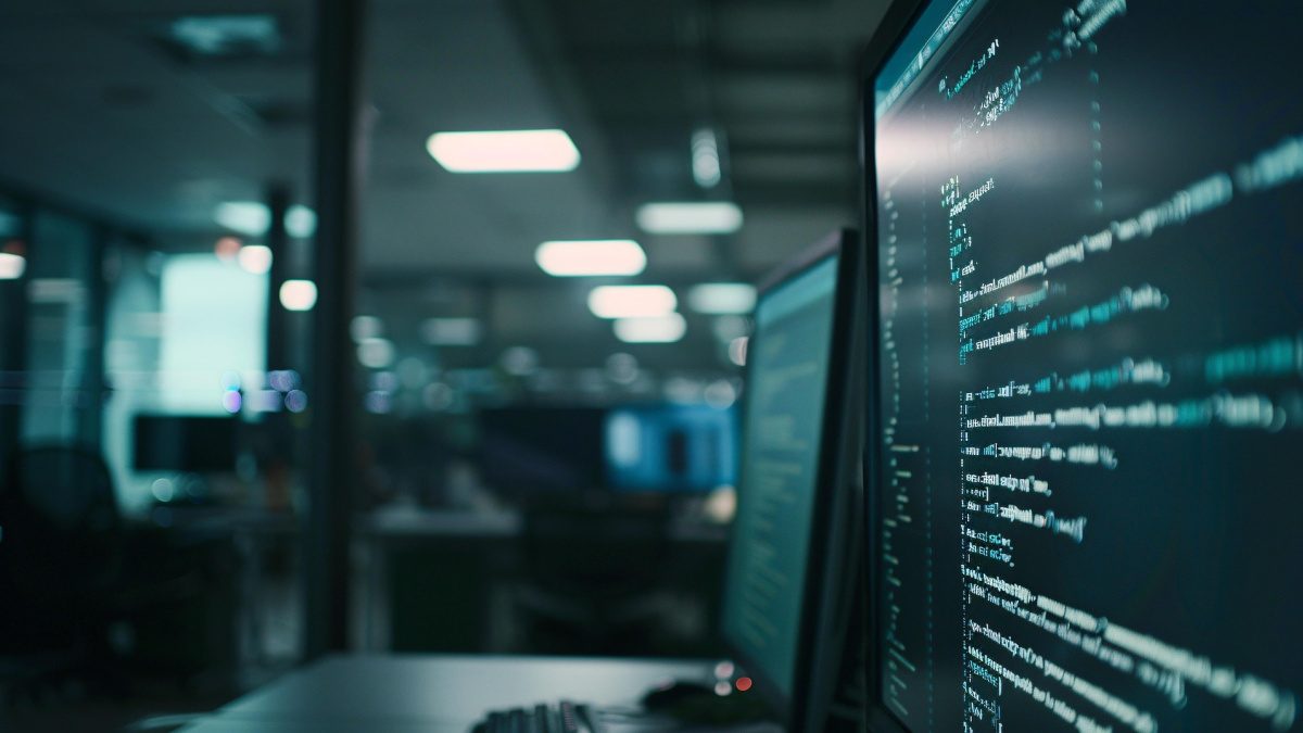 El software libre, inasequible al desaliento | Público