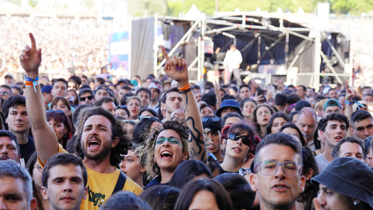 www.publico.es
