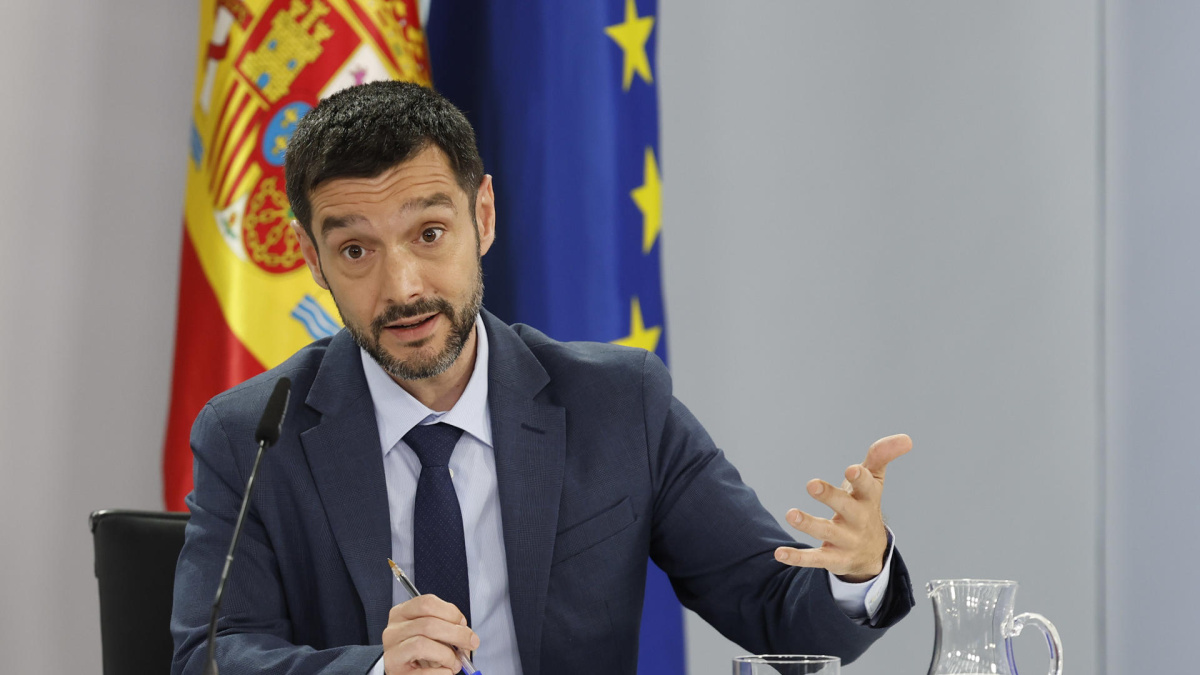 www.publico.es