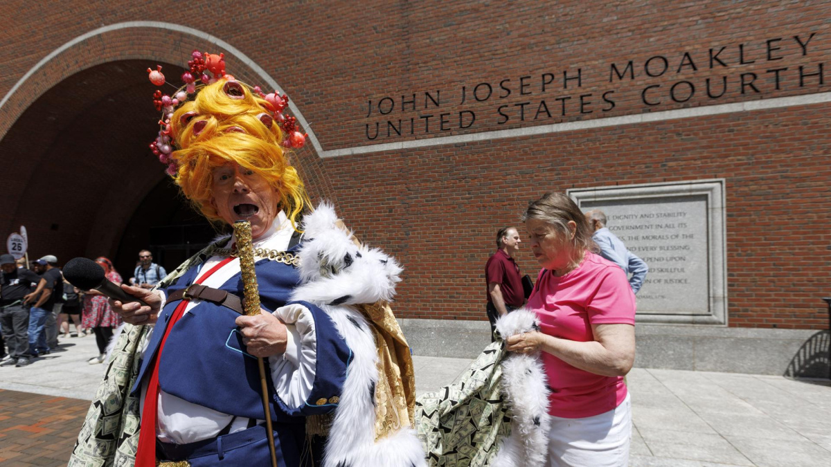 Antonia mackenzie porn