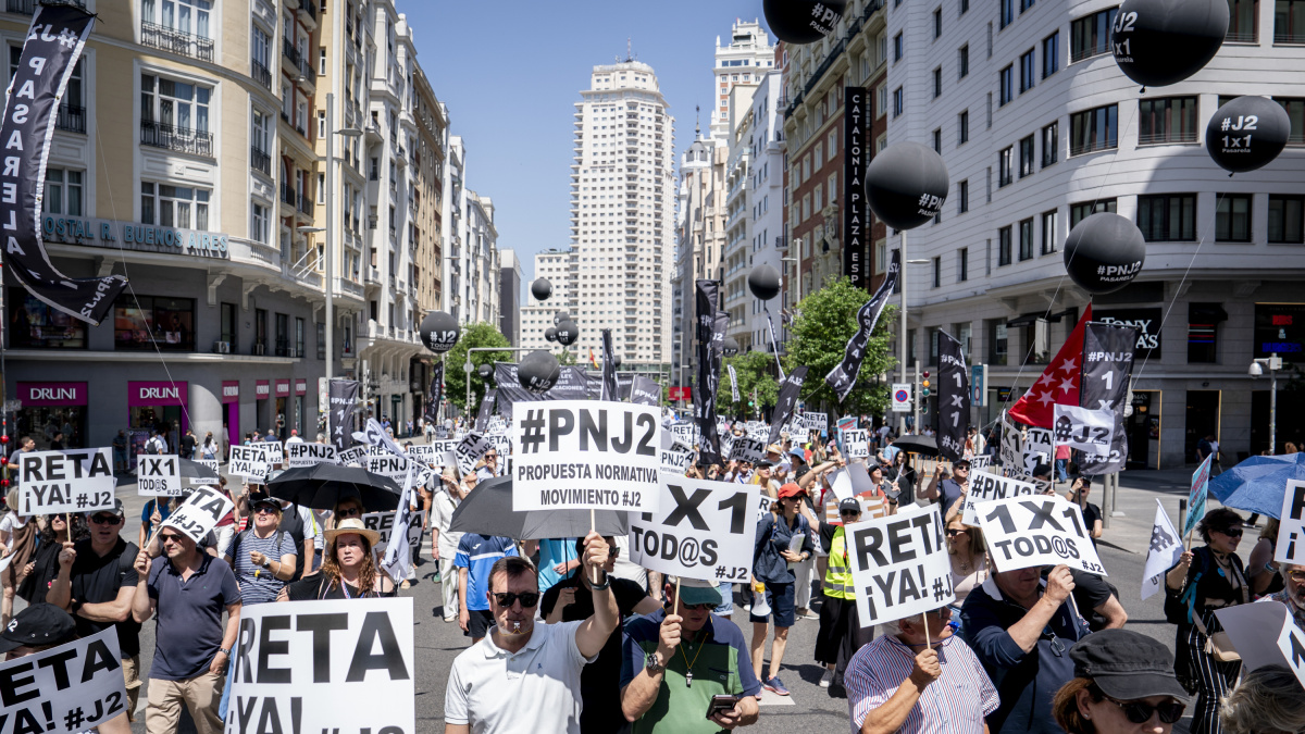 www.publico.es
