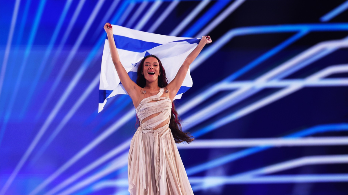 Islandia, quinto país en anunciar su retirada de Eurovision por la ...