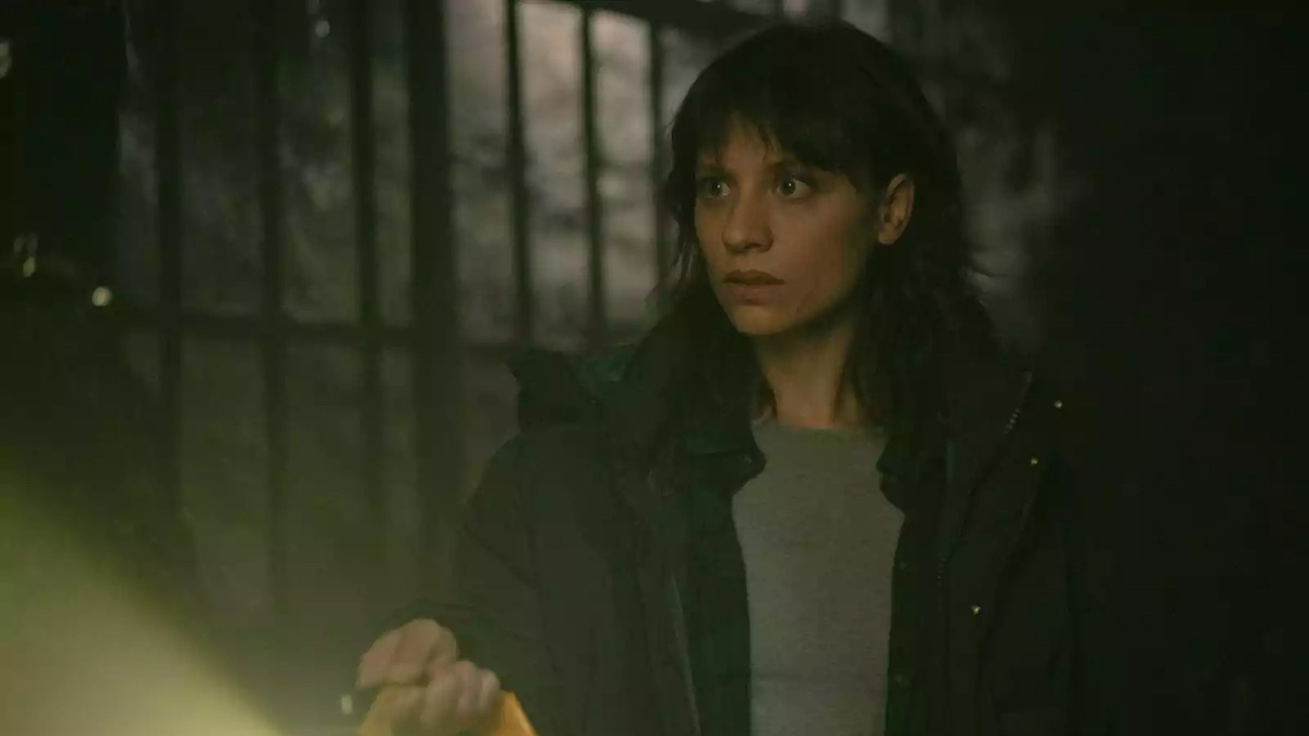 Qué estrenos ver en octubre de 2025 en Netflix, HBO, Prime Video y ...