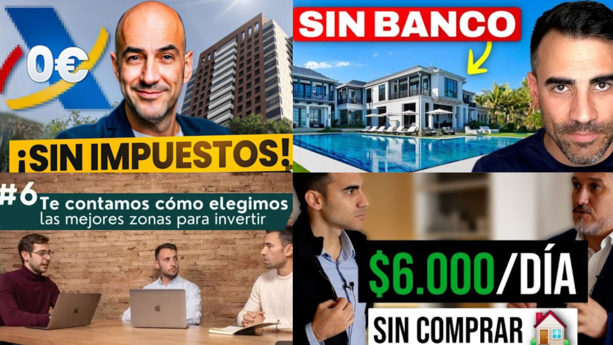 www.publico.es