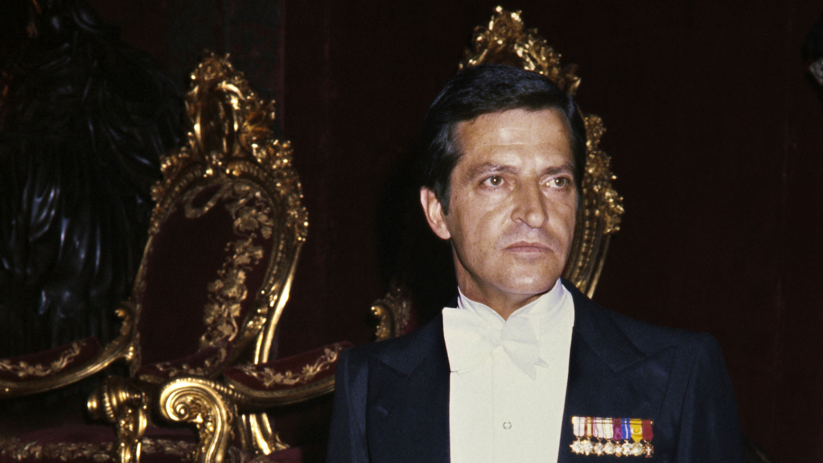 La Secretaría de la reina Letizia responde a la ca