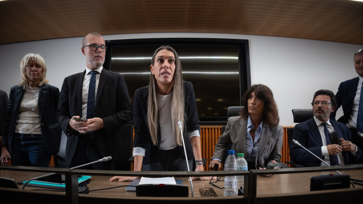 www.publico.es