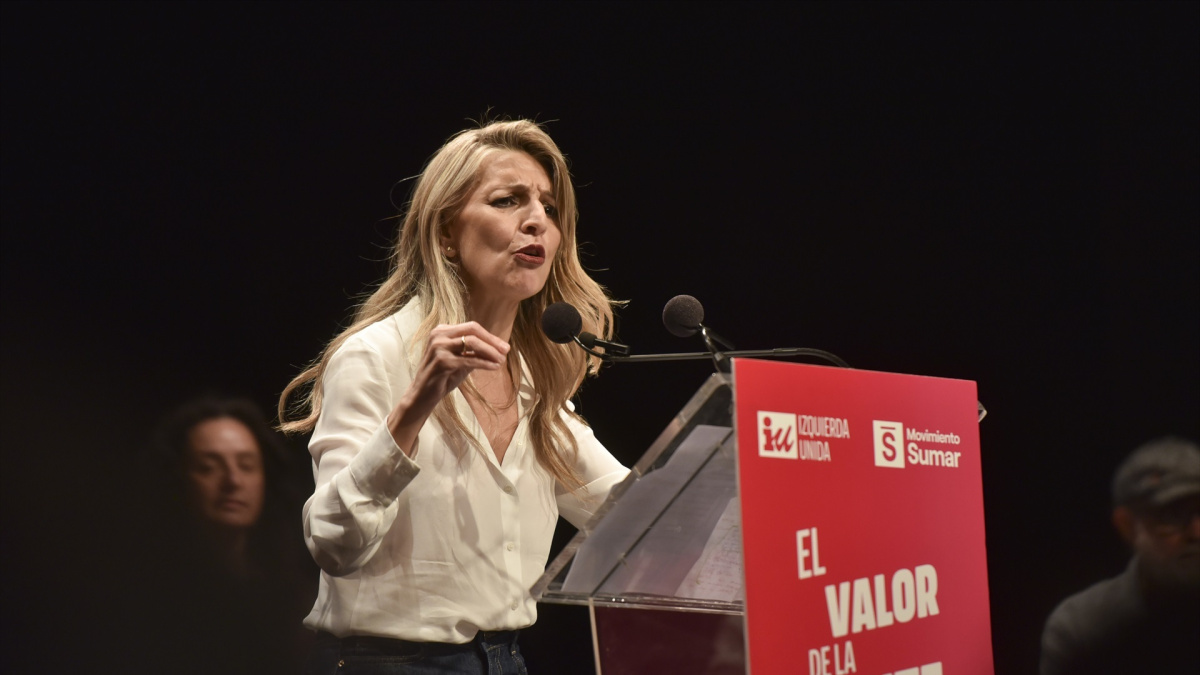 www.publico.es