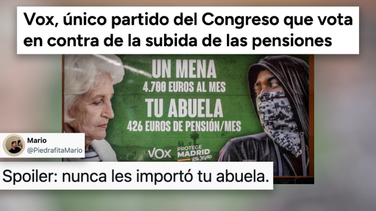 www.publico.es