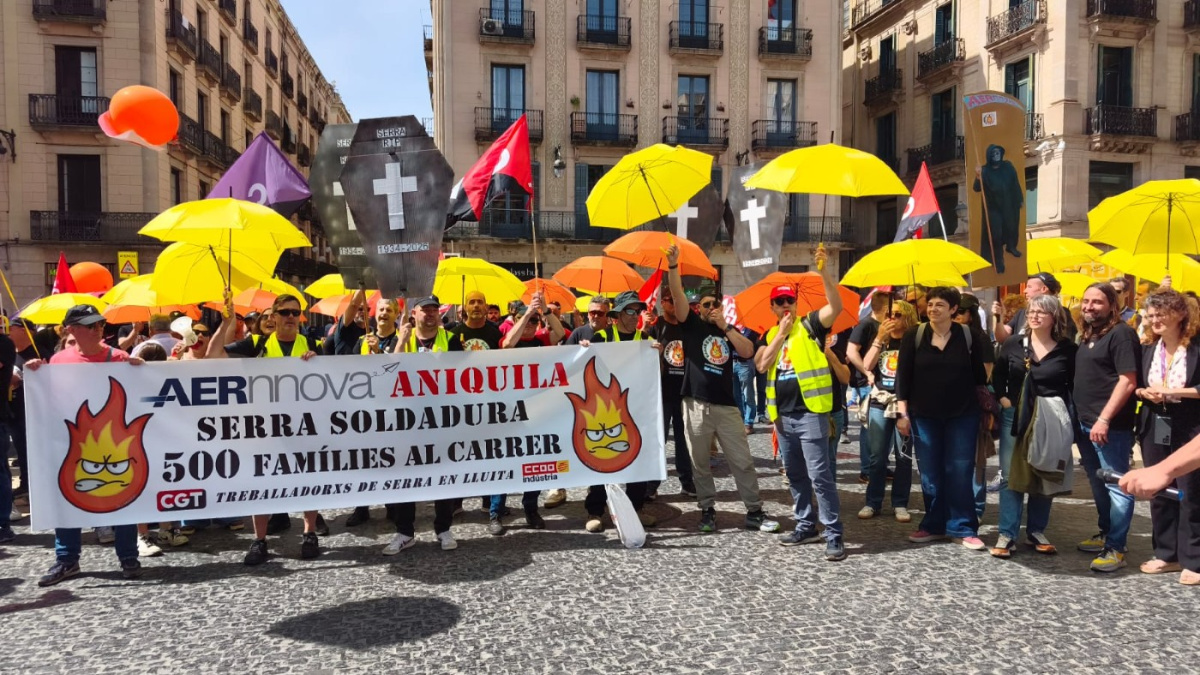 www.publico.es