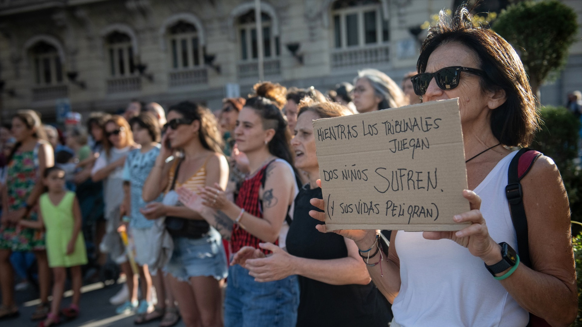 OPINIÓN | 