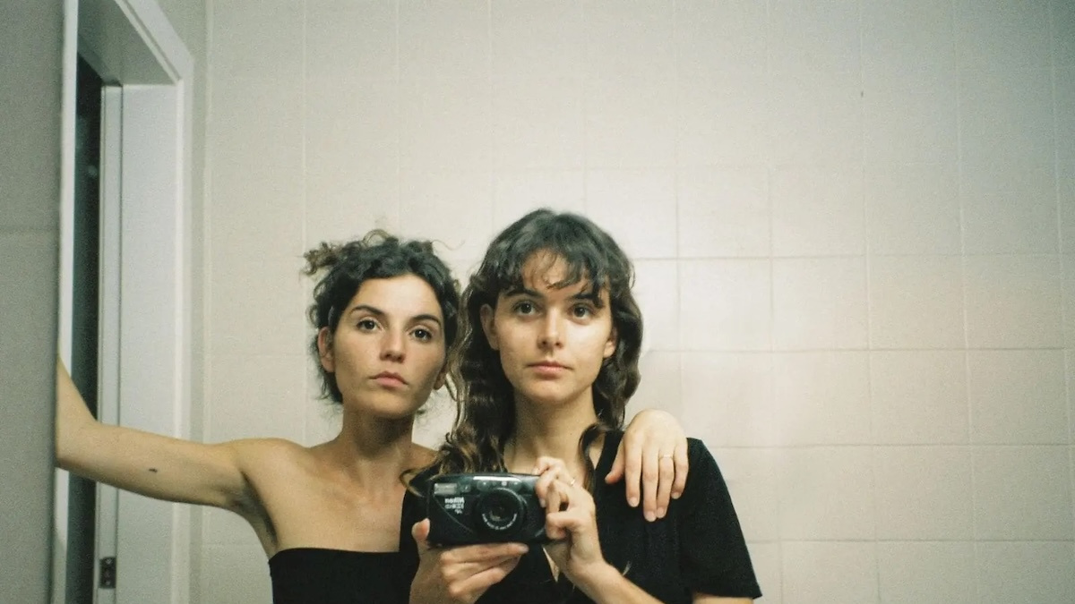 Las mejores series de Filmin que tienes que ver una vez en la vida 
 
✍️ Por Javier Mercadal Serrano