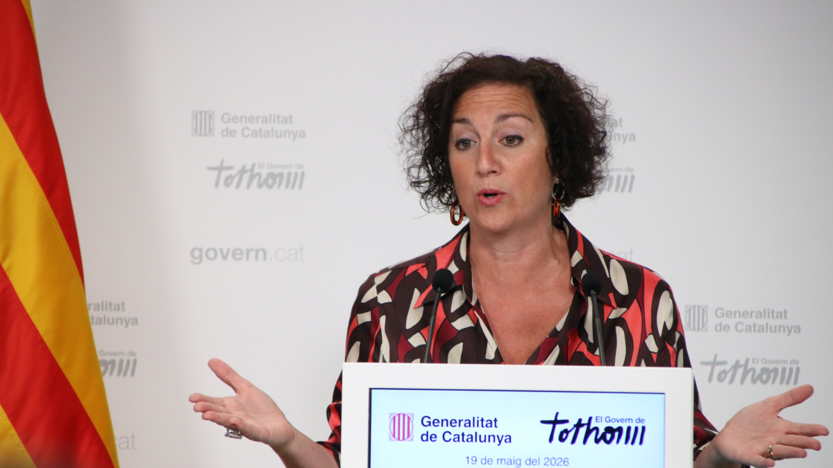 Estos son los detalles del acuerdo de presupuestos entre el Govern y ERC 
 
✍️ Por @judit_cas