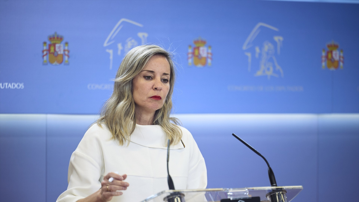 Las izquierdas cuestionan la imputación de #Zapatero y sugieren otro 