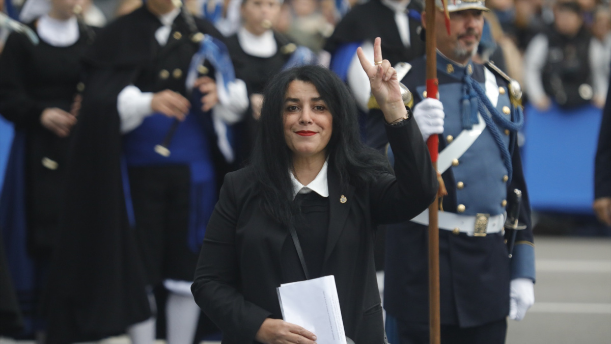 Las obras clave para descubrir el mundo interno de Marjane Satrapi más allá de 'Persépolis'