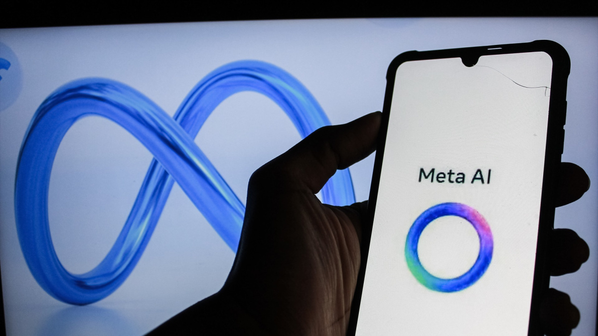 La Unión Europea obliga a Meta a dar acceso gratuito a 'chat
