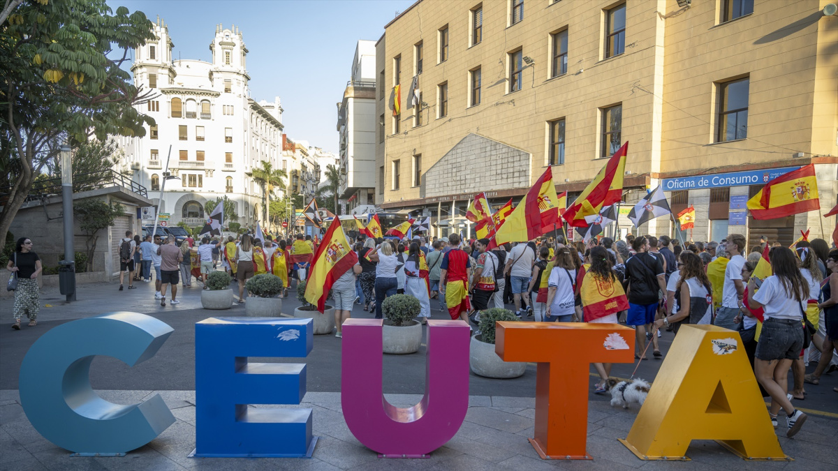 www.publico.es