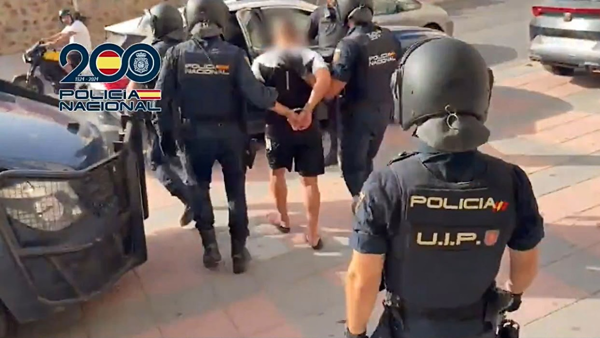 www.publico.es