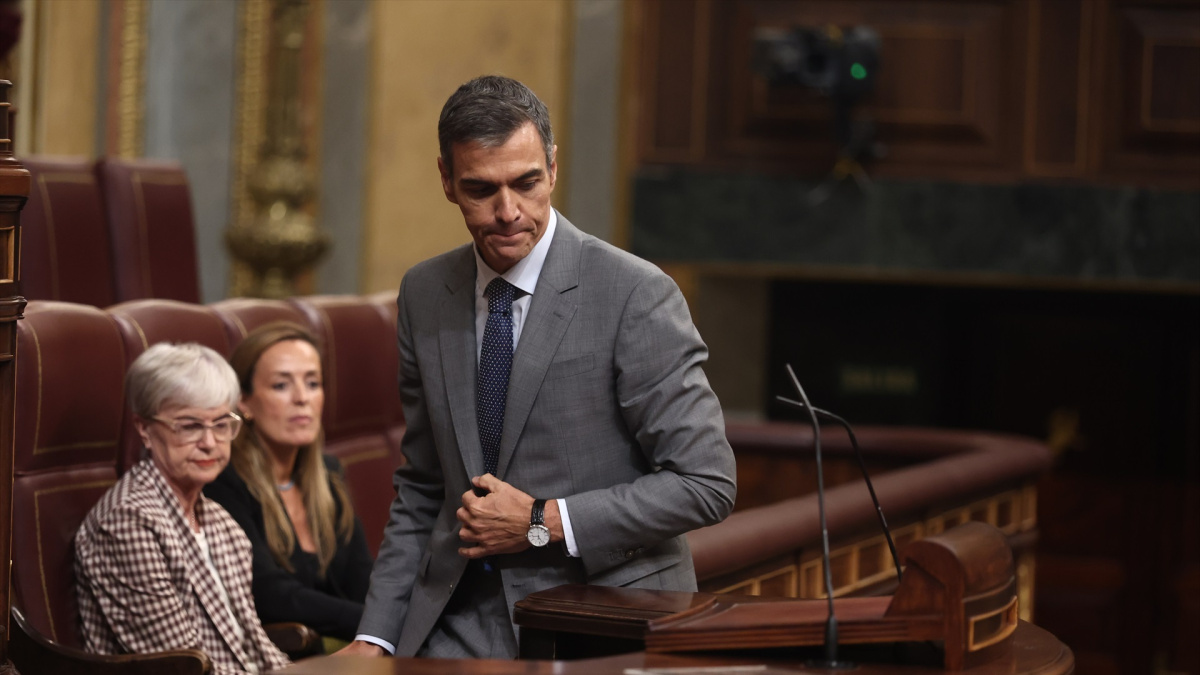 www.publico.es