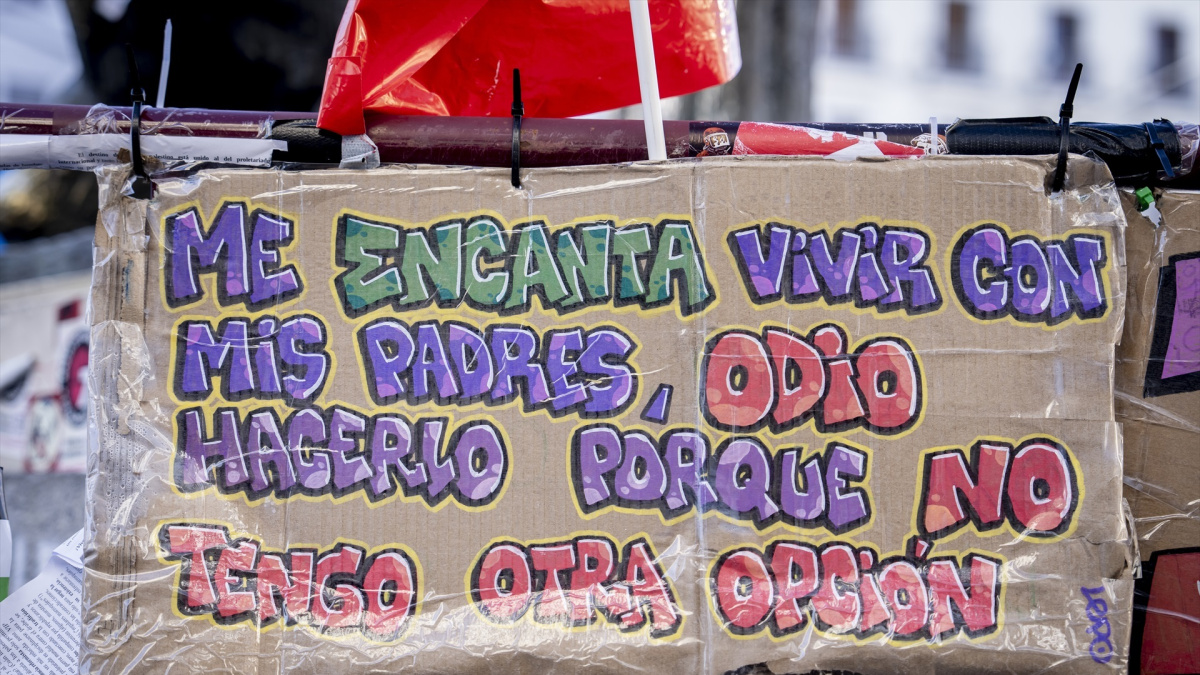 www.publico.es