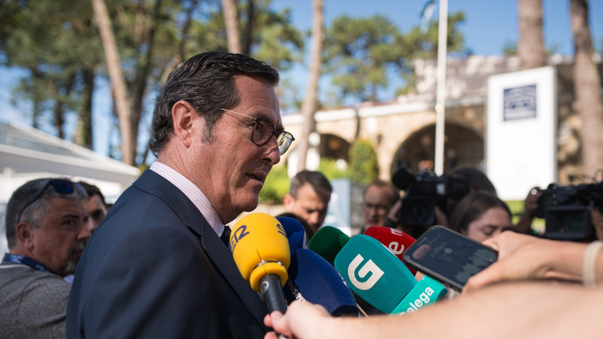 www.publico.es