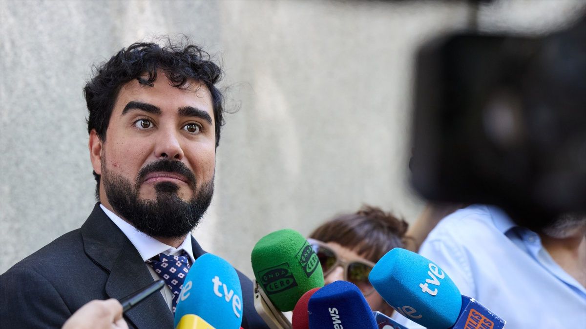 www.publico.es