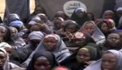Nigeria reconoce que no sabe si podrá rescatar a las niñas secuestradas por Boko Haram