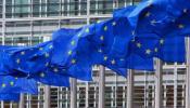 La Justicia europea avala el plan de compra de deuda por parte del BCE