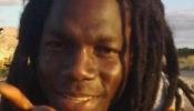 La Audiencia de Palma reabre la investigación por la muerte del senegalés Alpha Pam