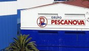 Pescanova gana 82 millones en 2015, en su etapa de transformación tras salir del concurso de acreedores