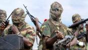 El líder de Boko Haram jura lealtad al Estado Islámico y a Al Bagdadi