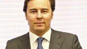 Dimas Gimeno, nuevo presidente de El Corte Inglés