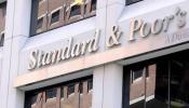 Standard & Poor's salda con 1.500 millones de dólares su litigio por inflar 'bonos basura'