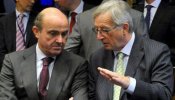 España y otros 13 países de la UE ocultan información sobre sus pactos fiscales con las multinacionales