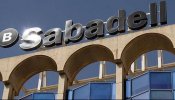 La Audiencia Nacional exime al Sabadell de pagar la fianza total impuesta a directivos de la CAM