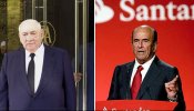 El Santander adquiere el 51% de la financiera de El Corte Inglés