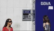 BBVA cerrará en febrero de 2017 el 4% de sus oficinas en España