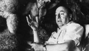 Los restos de Pablo Neruda volverán a su lugar de descanso, Isla Negra